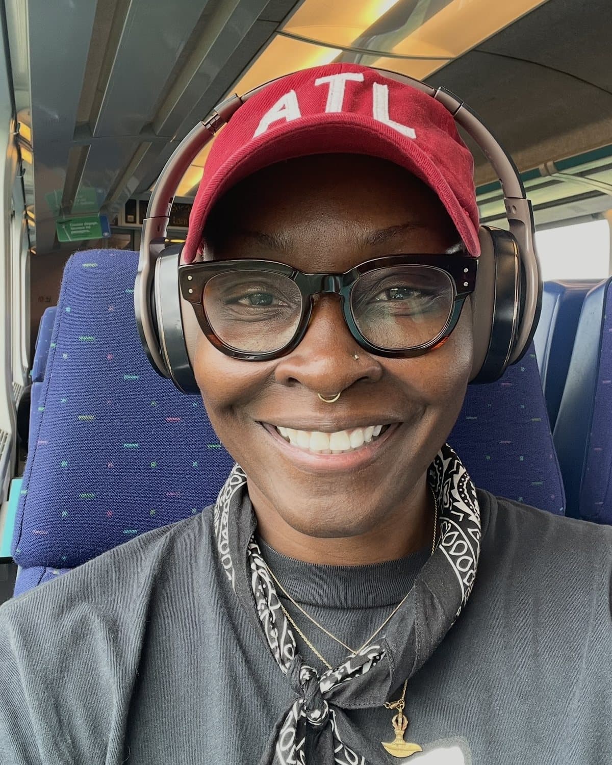 Sian A. Morson