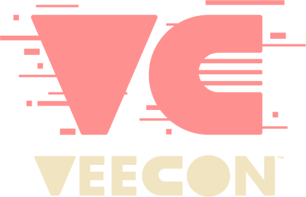 VeeCon