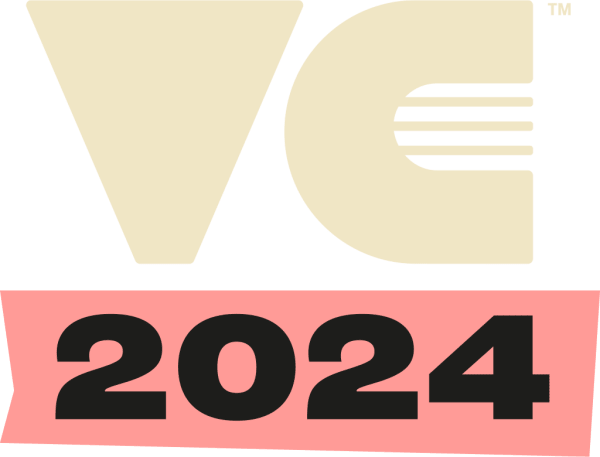 VeeCon