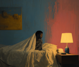 Insighd #2 (2026)